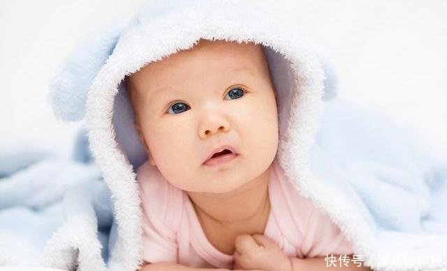 独特稀少女孩名字大全,简单顺口的女孩名字