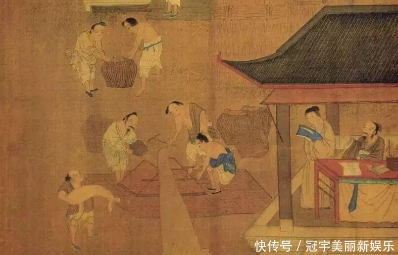 退休金和养老金