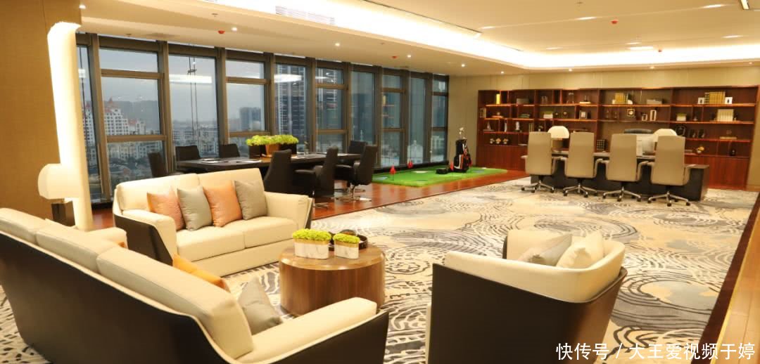 粤港澳大湾区重大战略部署中,南沙大桥更具实