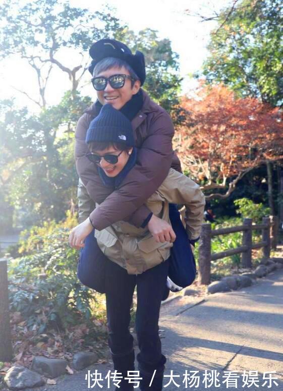 邓超2次请客栽孙俪手上,一次向鹿晗借钱吃饭,