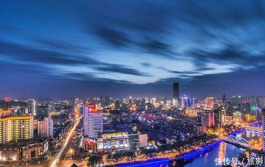 江苏这4个城市要发达了!将成为国家枢纽中心,可惜没有南通!