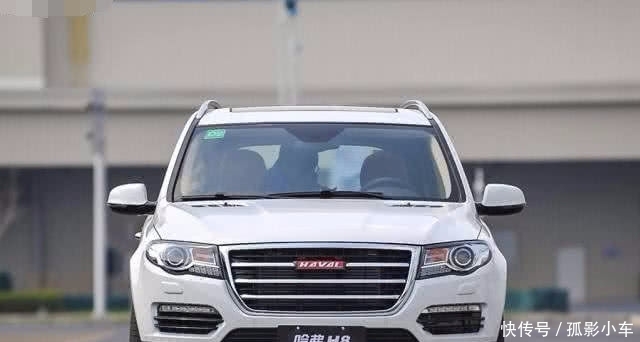 又一国产车“倒下”, 官方宣布停止清库存, 能看上给钱立马开走 bwin中国