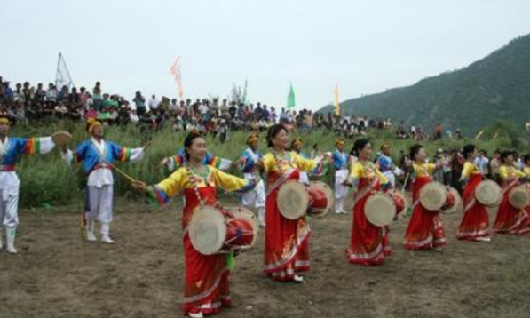 毛主席收回了这些领土，很多中国人到现在都不知道！