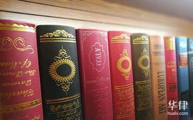 厂房算什么资产(什么是厂房) 钢结构蹦极施工 第3张 厂房算什么资产(什么是厂房) 钢结构蹦极施工 第3张