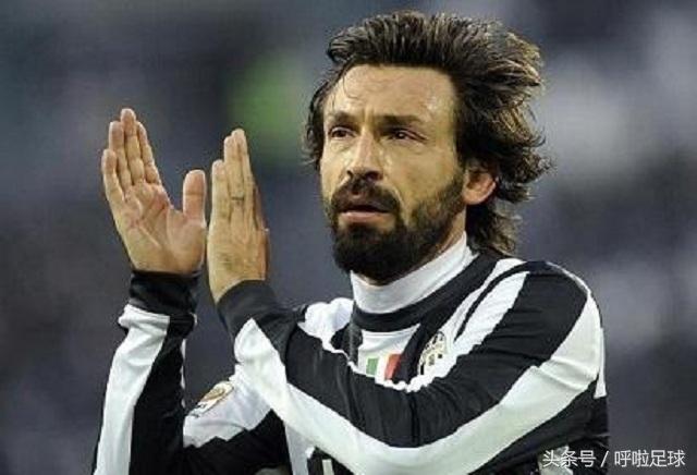 获的足球巨星,马拉多纳第一,小罗第二,皮耶罗第