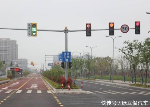 6张色盲检测图,有些人或许只能看懂3张,你看得懂几张 亚洲通官网登录