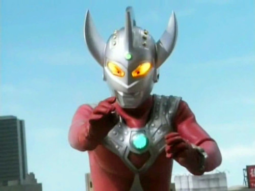 泰罗奥特慢_泰罗奥特曼小时候_泰罗奥特曼国