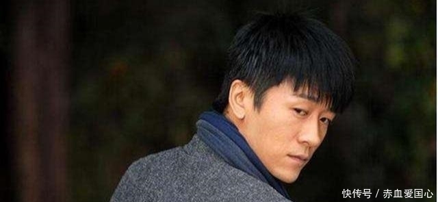亲妈是导演,连续捧18年也没红,结婚之后却火了,网友:媳妇旺夫 bbin宝盈娱乐官方网站