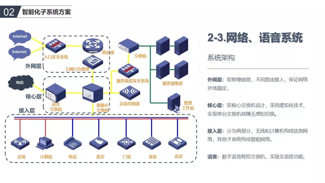 t01c245b227dcfce48c.jpg?size=1080x608