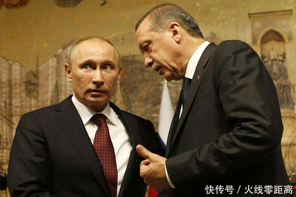 此大国敲诈中国百亿,如今被美国多次坑惨,外汇