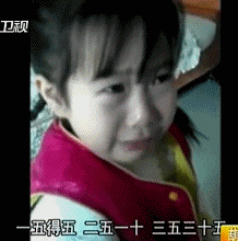 中国有很多美食和生活习惯简直是不可理喻,像中国的皮蛋,臭豆腐,吃饭