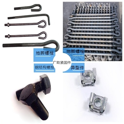办理钢结构三级资质多少钱（办个钢结构三级资质多少钱）