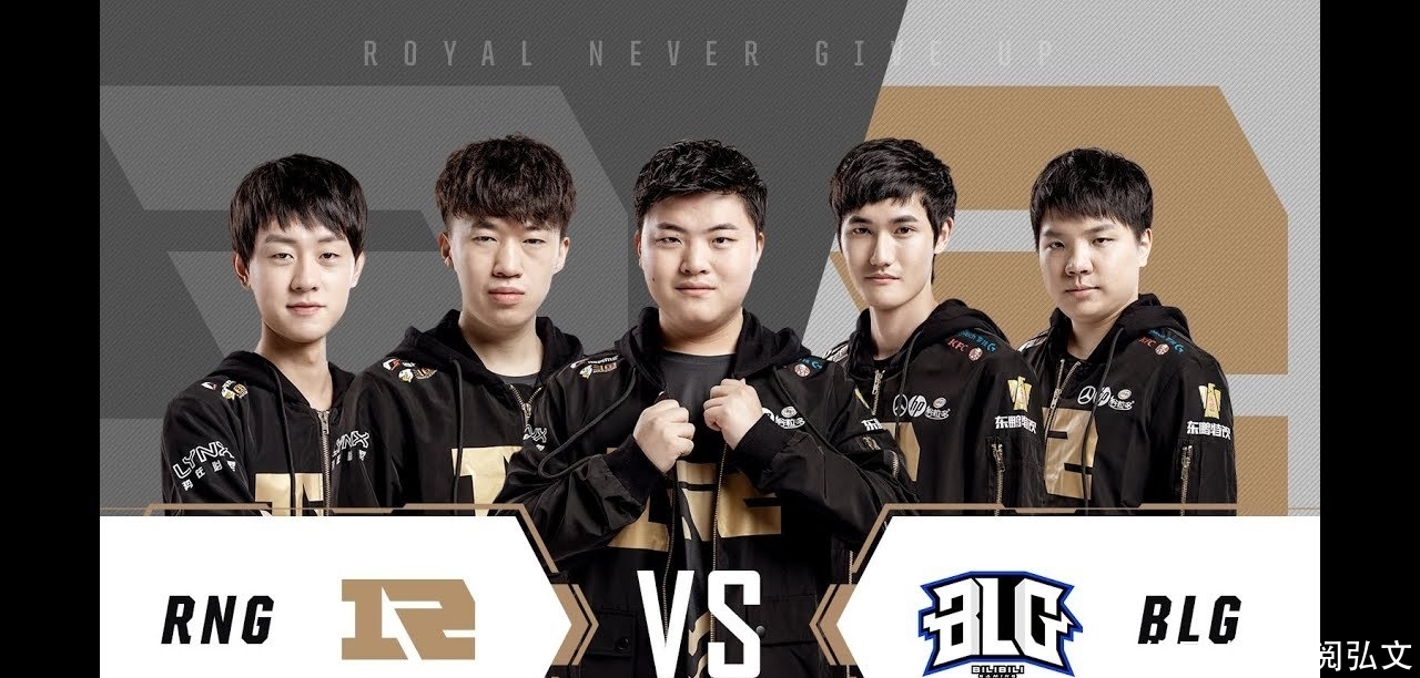 t01c2872d9152f47fd8.jpg?size=1280x612