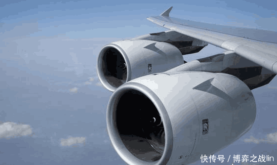 中国飞机发动机材料重大突破, 寿命优于美国