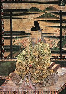 亲王,阿保亲王两位儿子,立神野亲王为皇太弟据说是亡父桓武天皇的意向