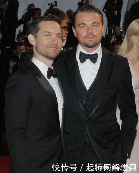 t01c2b0a99feef67216.jpg?size=486x605