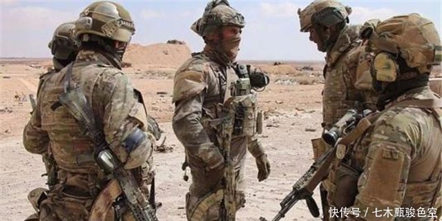 兵力抵达全球,俄罗斯两天完成所有部署,中国要