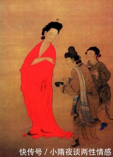 出嫁的女儿为啥不能在娘家过年?许多年以后,含泪明白其中的道理
