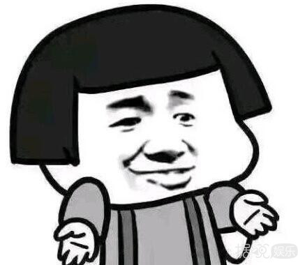 杨幂、景甜、刘亦菲都放弃的奖项,王宝强居然