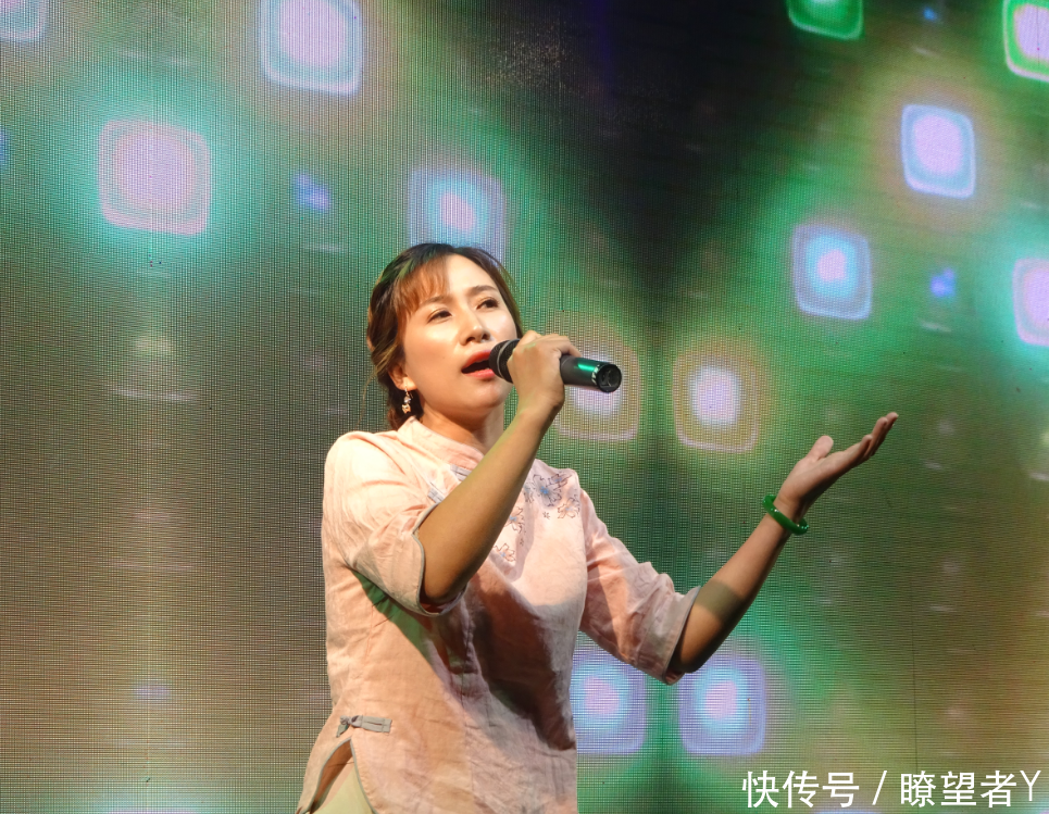 想不到吧?昨晚的南充嘉陵区人民医院竟然发生