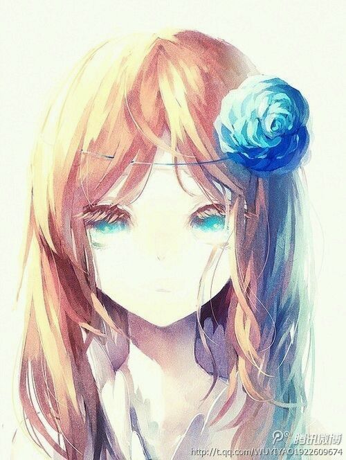 怎么画漫画人物的脸型漫画脸型画法漫画脸型1