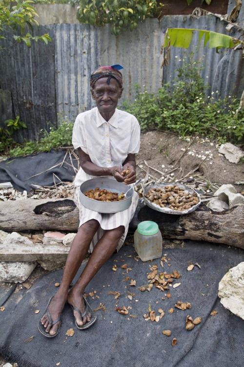 国内看不上的东西在国外竟然那么火?_【快资