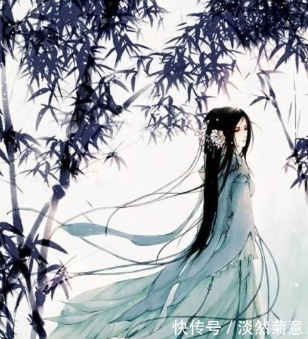 测测你的古代前世叫什么名字?我叫钟离天尘,快来测测你的名字吧 御匾会公馆注册网址