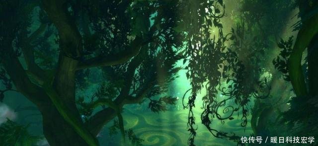 梦境的甜蜜探索,解析梦见挖绵枣的深层含义 梦境的甜蜜探索,解析梦见挖绵枣的深层含义