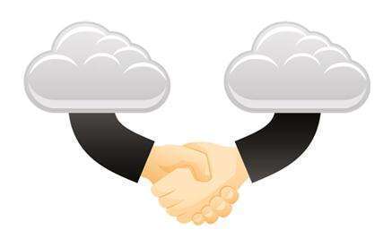 学云计算前需要了解什么?好的学习思路分享