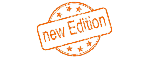 word怎么取消退出修订模式