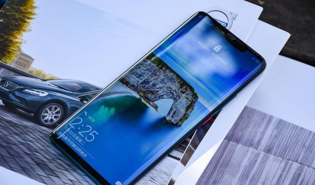 买苹果还是买华为四个方面告诉你苹果和华为的