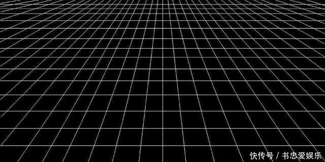 物理学上怎么定义虚无的一个终极的哲学问题