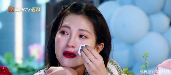 二十五年后,张智霖袁咏仪再次合唱情歌,包文婧