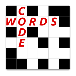 Codewords II