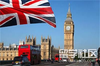 英国酒店旅游管理专业院校推荐