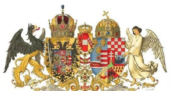 有望赢得俄罗斯世界杯冠军的国家,被自己国王