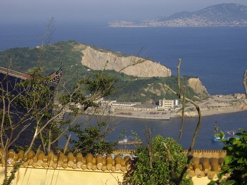 浙江嵊泗列岛怎样 t01c3d7aa465de7d5a5.jpg