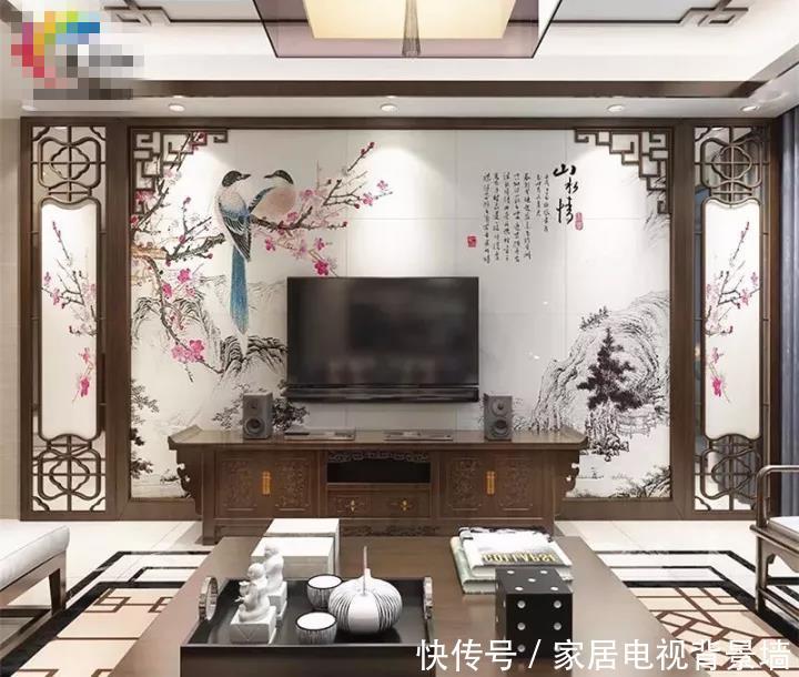 娄底市华世装饰装修有限公司生产销售:电视客厅背景墙,罗马柱背景墙,大理石背景墙,玉石背景墙,瓷砖背景墙,彩雕背景墙,浮雕背景墙,3D背景墙,岗石背景墙,渗墨背景墙,微晶石背景墙,高温烧背景墙,人造石背景墙,玄关背景墙等产品及全屋整装定制.电话:0738-8288766