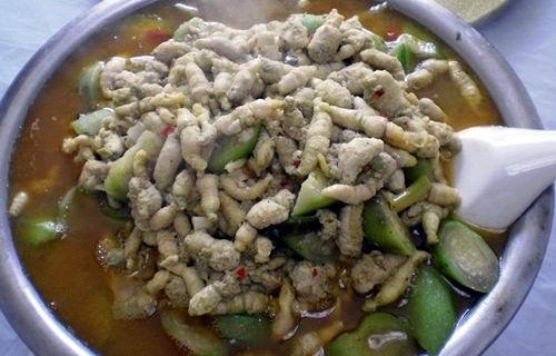 大绿虫子的做法大全 t01c417e0166c65322f.jpg?size=500x320