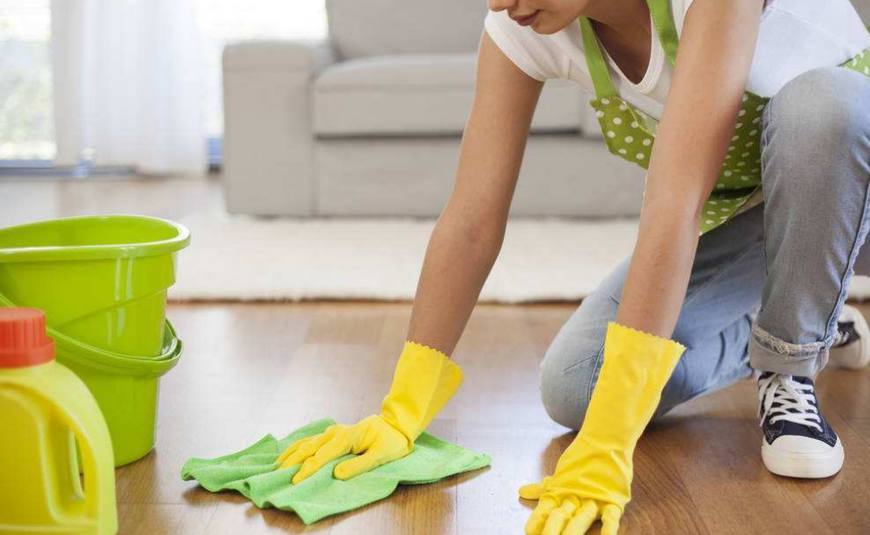 灭如何彻底消灭家中蟑螂,如何有效杀灭家中的