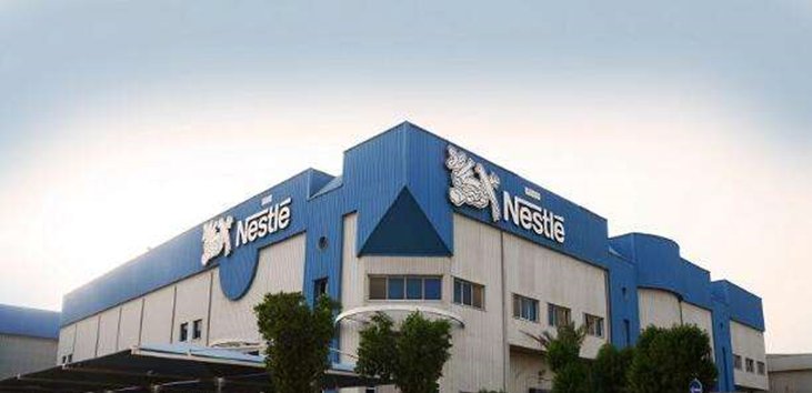 原来我们经常喝的这个品牌饮料,利润已经全部