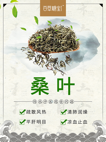 t01c451a7541554df7a.png?size=375x500
