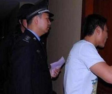 小鹿独自住酒店,服务员非说自己点了餐,v小鹿后女生女孩头像图片