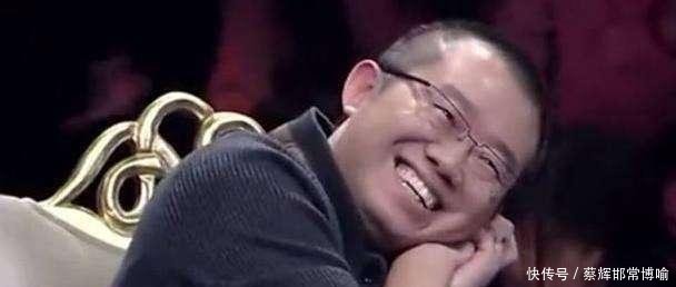 综艺节目情保卫战