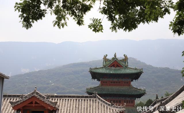 国家对传统文化的政策