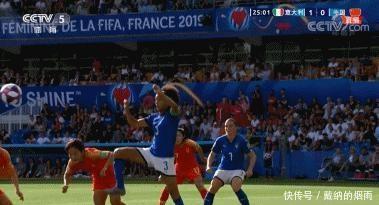 t01c48f390f1747e2d5.jpg?size=379x205