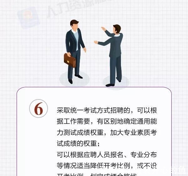 事业单位人才引进