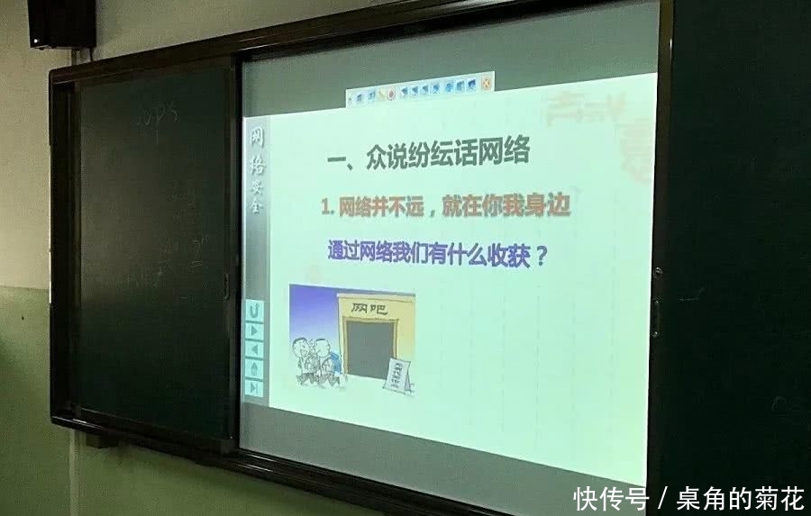 t01c4c4c63b412a11ab.jpg?size=900x573