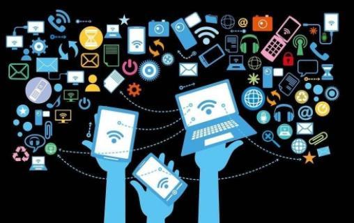 利用信用卡漏洞赚钱