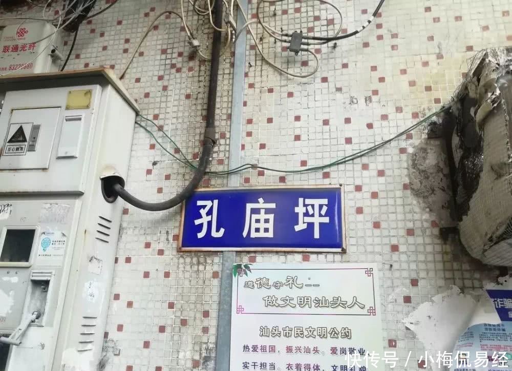 t01c4d1b9e84ef7df76.jpg?size=1000x724